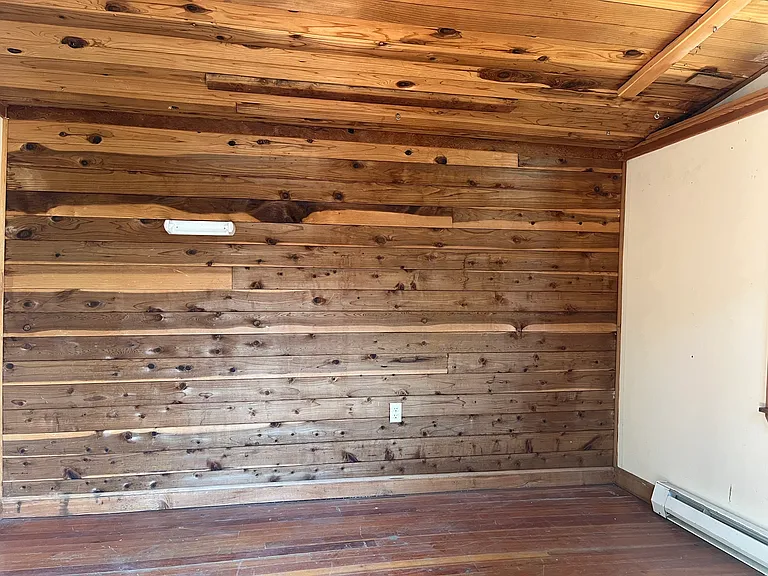143 Tatum Ln — Photo 27