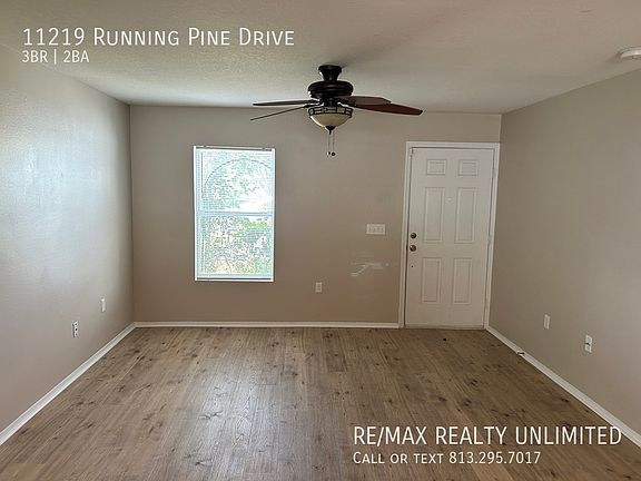 5th image of 11219 Running Pine Dr