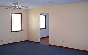 4th image of 95039 Aloha Ln