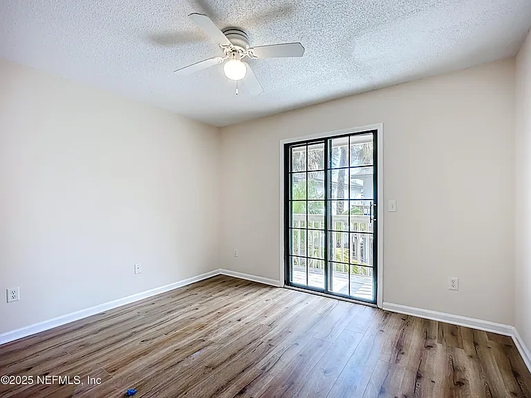 2075 Gail Ave — Photo 46