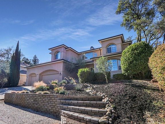 3rd image of 1426 Sutter Creek Dr