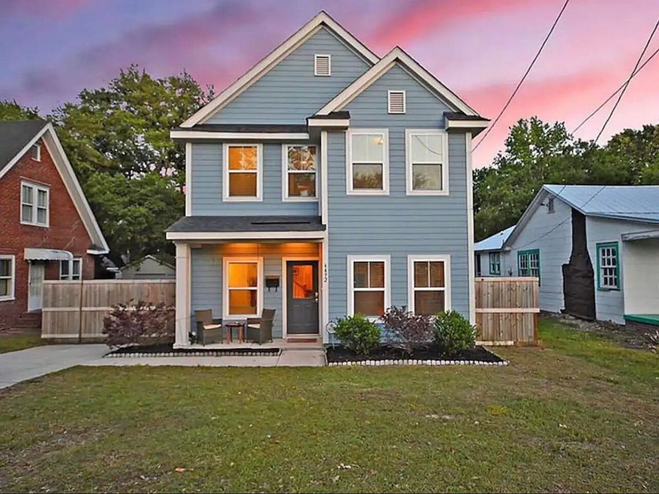 1st image of 4492 Durant Ave