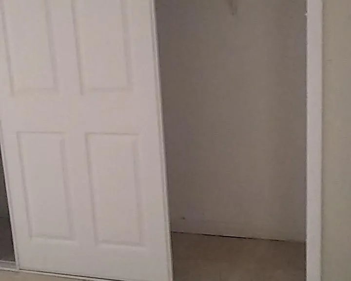 4431 Raleigh St — Photo 10
