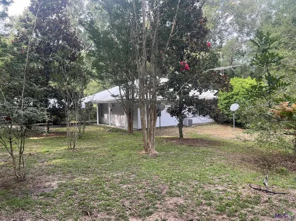 62281 Uneedus Trace Rd, Amite, LA 70422