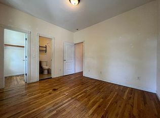 1108 Jefferson Ave #B, Brooklyn, NY 11221