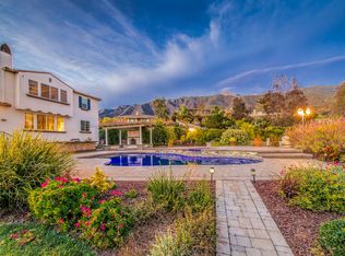 5179 Birdsong Pl, Rancho Cucamonga, CA 91737