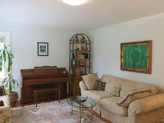2Living Room
