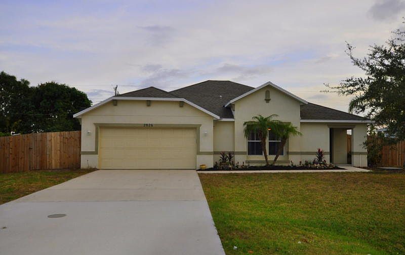 1st image of 2826 SE Melaleuca