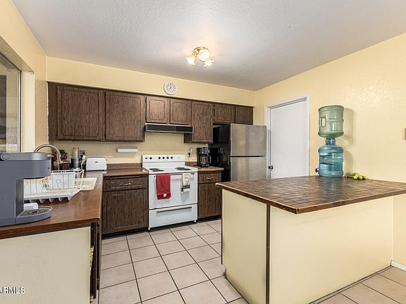 5th image of 2040 E MONTE CRISTO Avenue