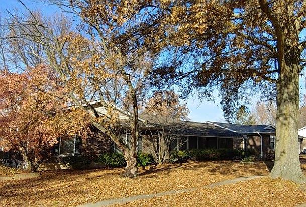 2nd image of 14623 Rouvre Dr