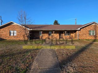 1712 Belt St APT 1, Jonesboro, AR 72405