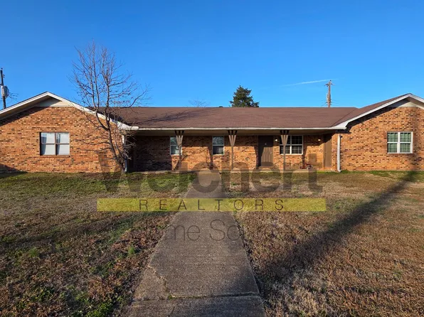 1712 Belt St APT 1, Jonesboro, AR 72405