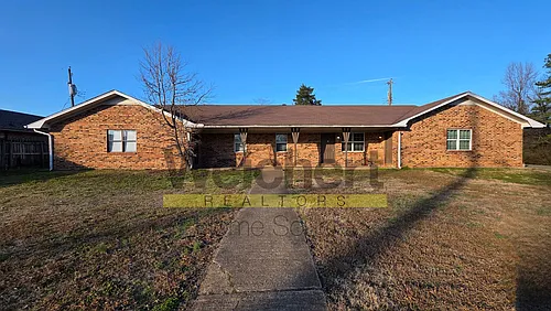 1712 Belt St #1 Photo 1