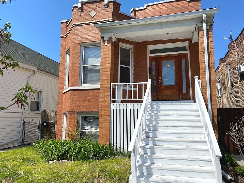 1st image of 1826 S 57th Ave