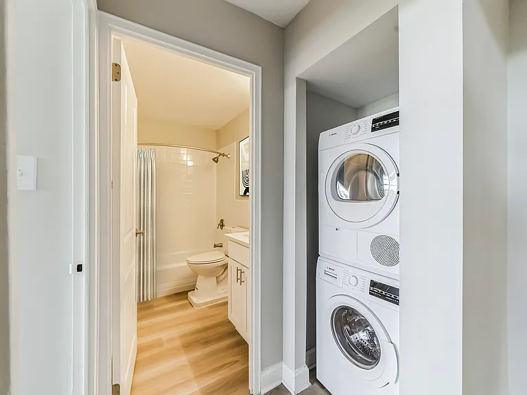 Chestnut Hill Tower — Photo 12