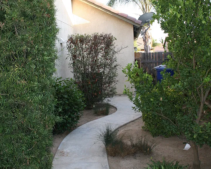 12606 Willowdale Dr — Photo 35