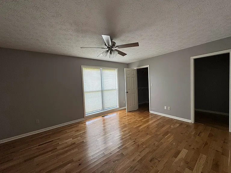 110 S Dove Ct — Photo 11