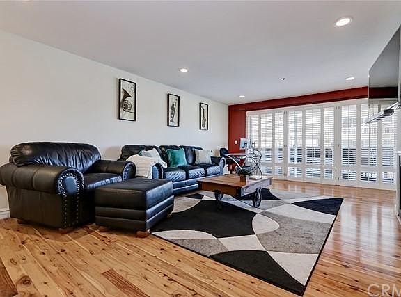 3rd image of 230 S Catalina Ave APT 216