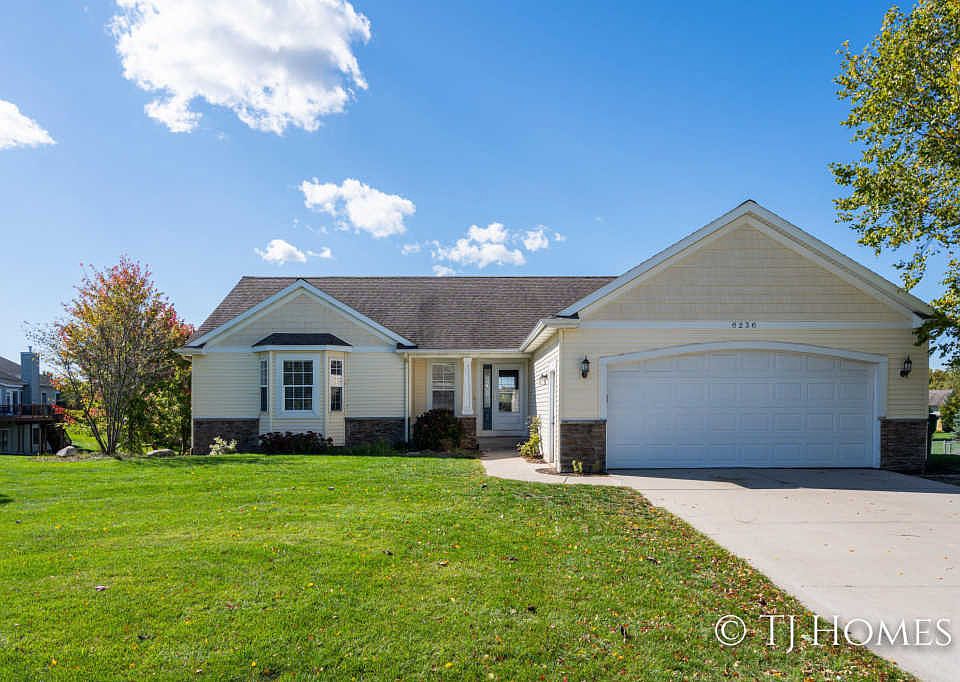 1st image of 6236 Wilken Dr SE