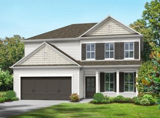 305 Wellbrook Dr, Covington, GA 30016