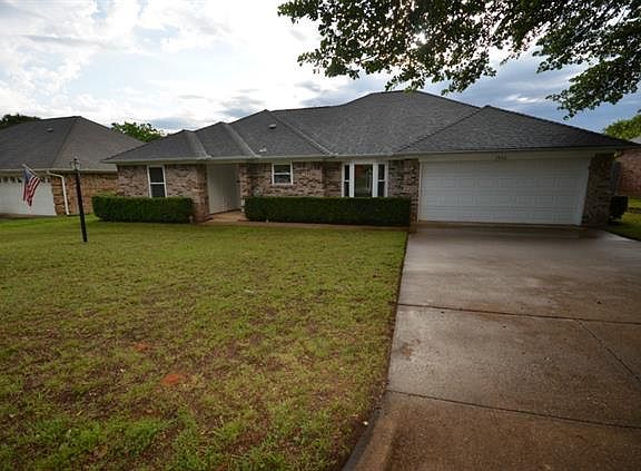 2nd image of 7940 Kandy Ln