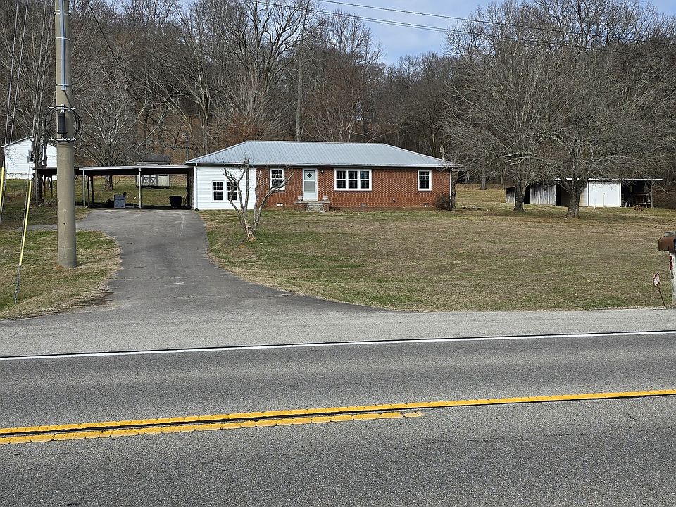 1st image of 3878 Minor Hill Hwy S