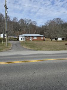 3878 Minor Hill Hwy S, Pulaski, TN, 38478