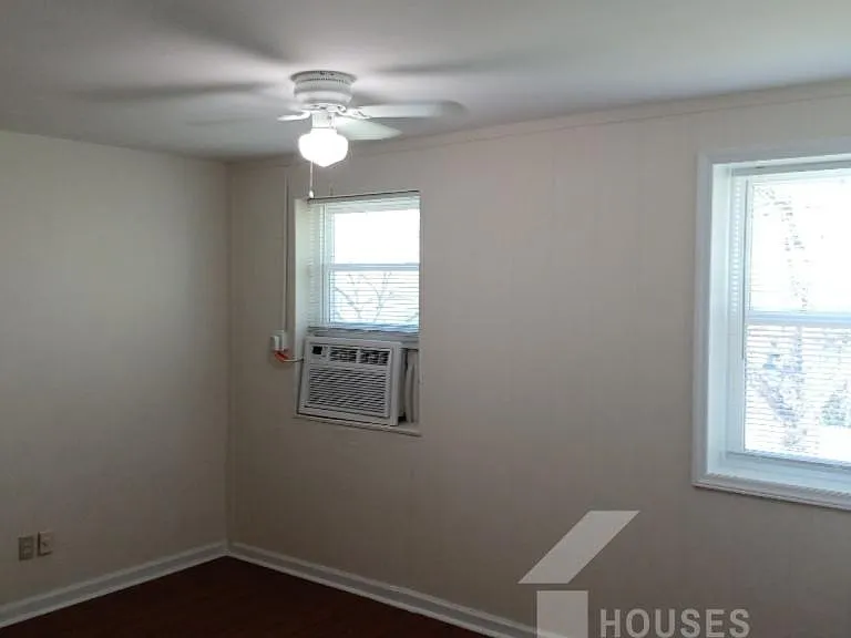 601 W Floyd Baker Blvd #3C — Photo 12