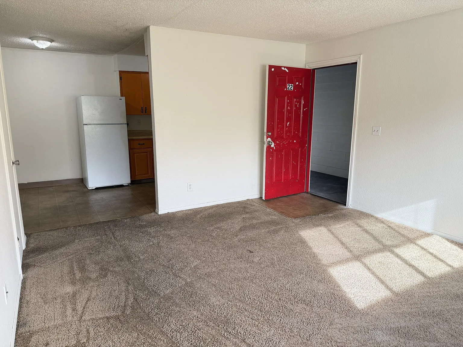 3550 Southeast 130th Avenue #2 — Photo 4