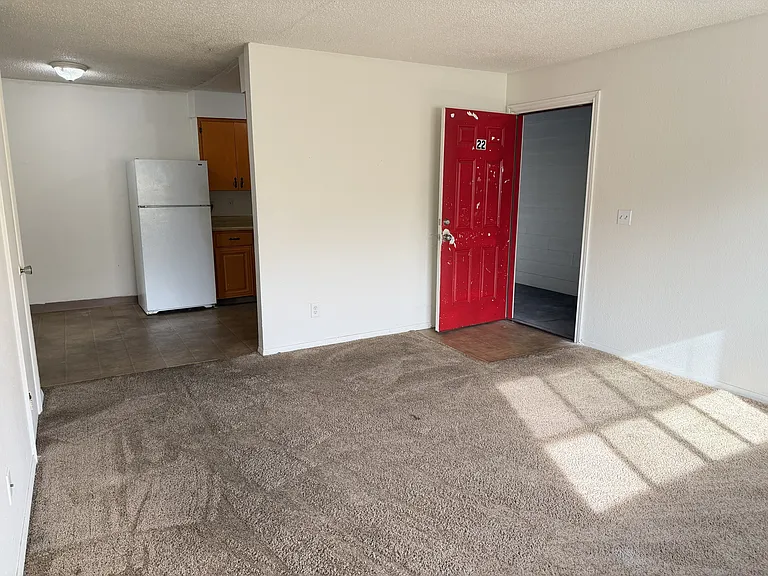 3550 SE 130th Ave #2 — Photo 4