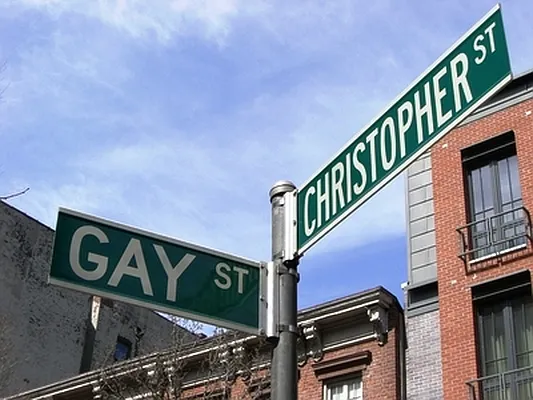 Rented by The Search D&M | media 53