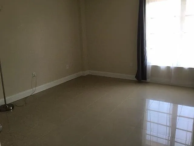 4154 Inverrary Dr #407 — Photo 19