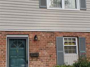 1605 Grays Inn Rd, Columbia, SC 29210