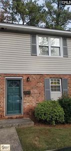 1605 Grays Inn Rd, Columbia, SC, 29210