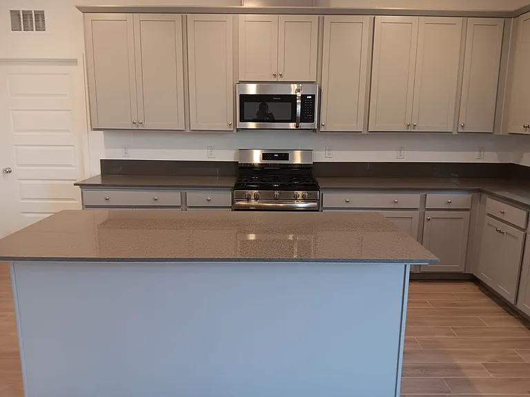 4480 Arctic Tern Way — Photo 24