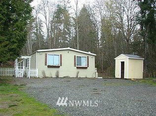 18206 SE Covington Sawyer Rd, Kent, WA 98042