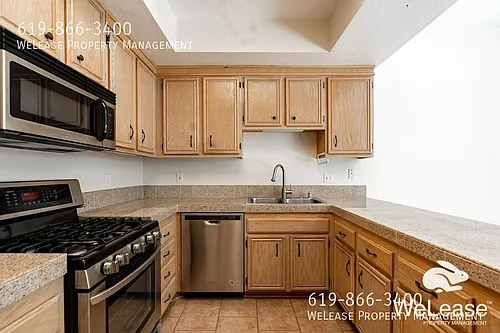 2938 Luciernaga St #B Photo 1