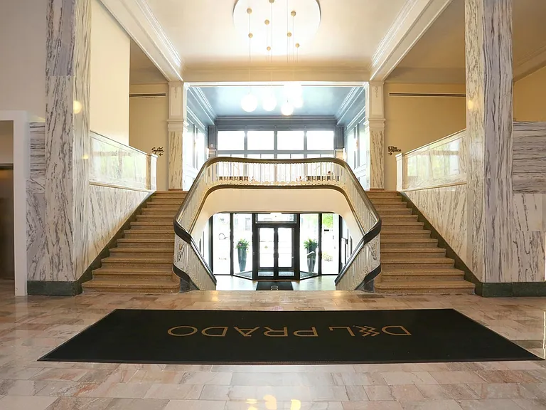 The Del Prado — Photo 14