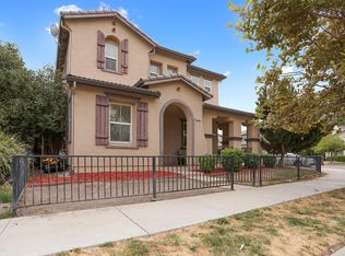 17478 Pheasant Downs Rd, Lathrop, CA 95330