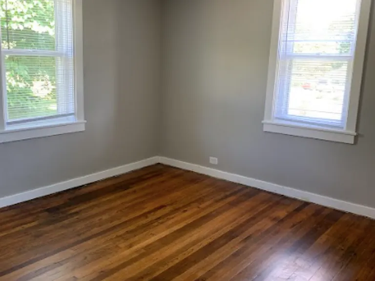 7085 E State Ct #45 — Photo 27