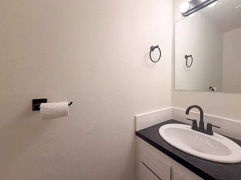 4517 Boulder Dr SE #4517 — Photo 9