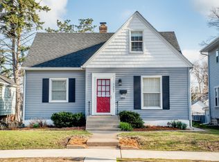 1257 Watson Ave, Saint Paul, MN 55116