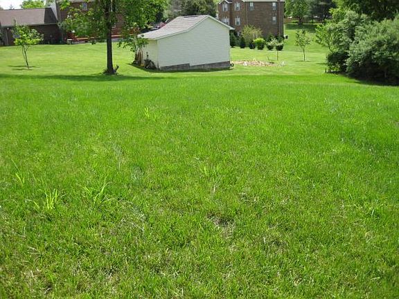 4th image of 890 New Village Dr NW