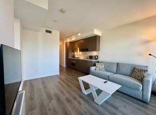13350 Central Ave #170, Surrey, BC V3T 0S1