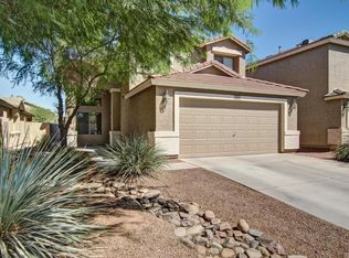 1658 E Jacob St, San Tan Valley, AZ 85140