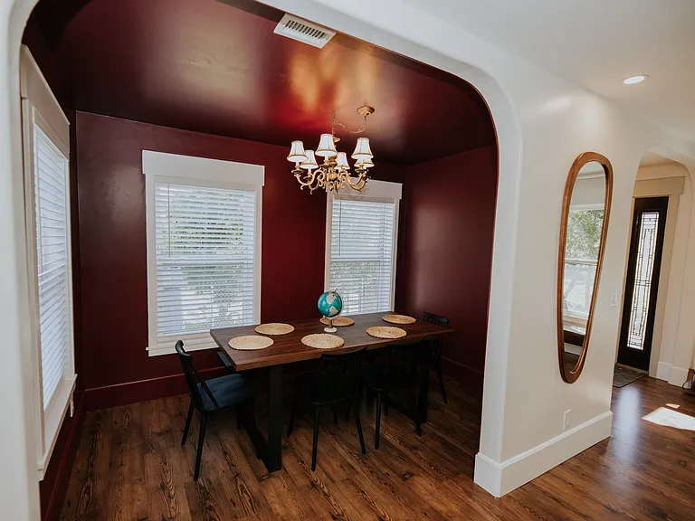 1384 Banner Rd — Photo 7