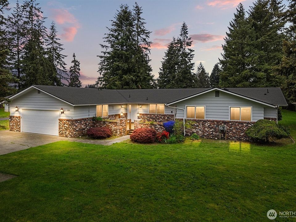 1st image of 8011 188th Avenue SW