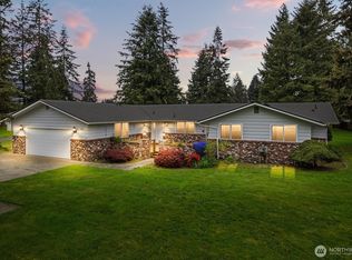 Byles James Dlc, Rochester, WA 98579