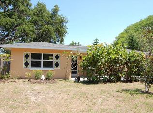 1190 Jackmar Rd, Dunedin, FL 34698