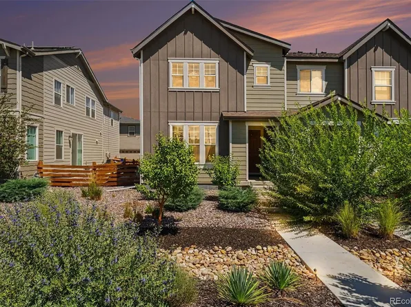 1106 Anker Drive, Erie, CO 80516